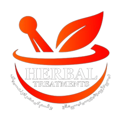 Herbal Treatments